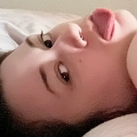 holyheck Desnuda