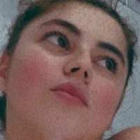 holyyoly Desnuda