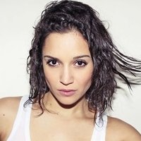 Honorine Magniier Desnuda