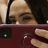 hornythickitten Desnuda