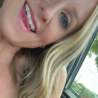 hot_mom_adventurebrit3 Desnuda
