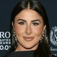 Hot Tennis Babes Desnuda