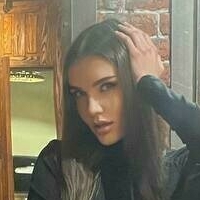 hot_victoria_69 Desnuda