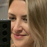 hot_wife.jade Desnuda