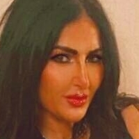 Hottash33 Desnuda