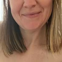 Hotwife Ginger VIP Desnuda