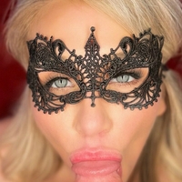 hotwifeheidinc Desnuda