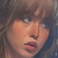 https.flwr Desnuda