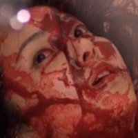 Hye-yeong Jo Desnuda