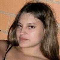 I_amkatalinaa Desnuda