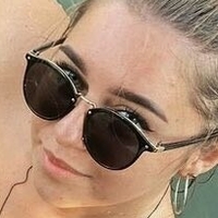 iam_anastassia Desnuda