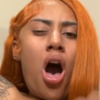 iamamirasfree Desnuda