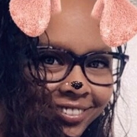iamamorarose Desnuda