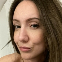 iamgoldhailey Desnuda