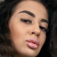 iamjennyferrr Desnuda