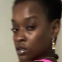 iaml0yal_trini Desnuda