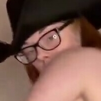 Iamreealkayla Desnuda