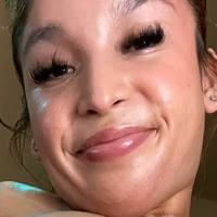 iamriannapetite Desnuda
