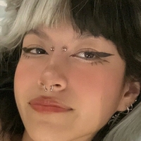 iamsadnhxxny Desnuda