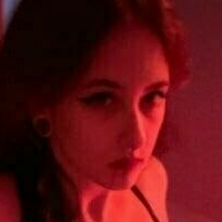 iara_babyxxx Desnuda