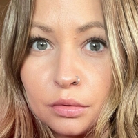 idaho_housewife Desnuda