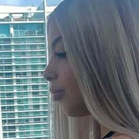 IG __xosarah / xosarahg Desnuda