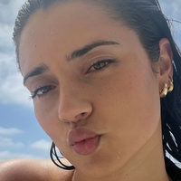 iheartsarita Desnuda