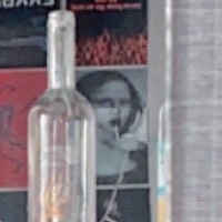 iilyadaaa Desnuda