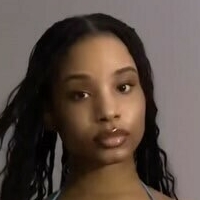iisoyummy Desnuda