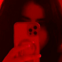 iits.cami_saa Desnuda