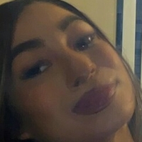 ijustneedee Desnuda