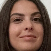 illi.bae Desnuda