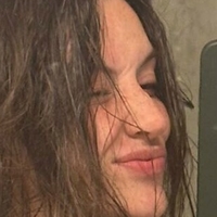imagew888 Desnuda