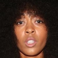 Imani Evans Desnuda