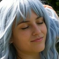 imbellabanks Desnuda