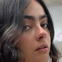 Inas Elashiry Desnuda