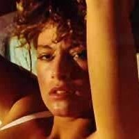 India Allen Desnuda