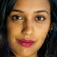 indiangoddess02 Desnuda