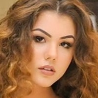 Ingrid Spada Desnuda