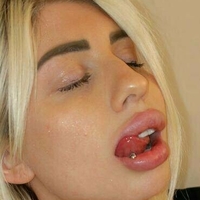 irene.chanel Desnuda