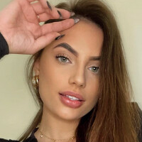 Isa Rockenbach Desnuda