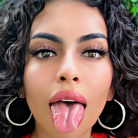 Isabel Garcia Desnuda