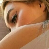 Isabella Durham Desnuda