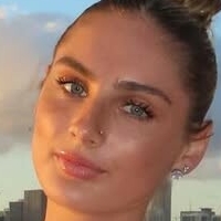 Isabella Marie Desnuda