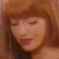 Isabelle Fortea Desnuda