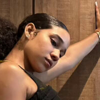 Isaury Calvo Desnuda