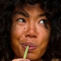 Isobelle Marie Erdrich Desnuda