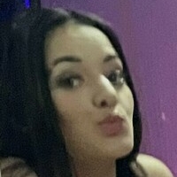 its_nessa123 Desnuda