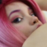 itsayumi Desnuda