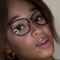 itsbabyalicexx Desnuda